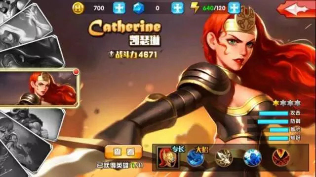 印度今年比以往更早出现持续高温