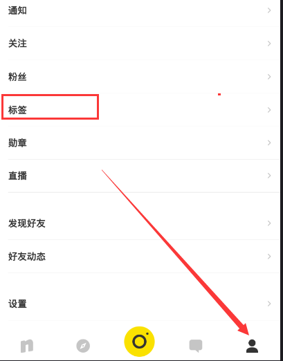 突发！压哨交易！1晚27人换队！NBA更乱了