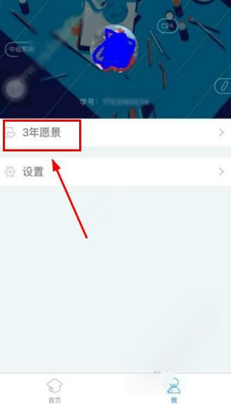 中央为发展辽宁省：大连升格副省级城市，阜新划归沈阳，本溪并入丹东