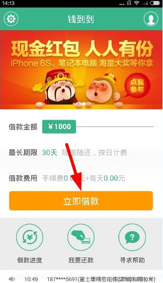 职场中为什么你那么努力，却还是混得不如那些「会装」的人呢？