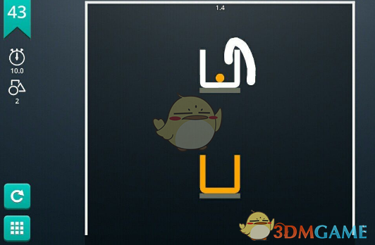 女子旅游做医美红肿毁容获赔3.4万