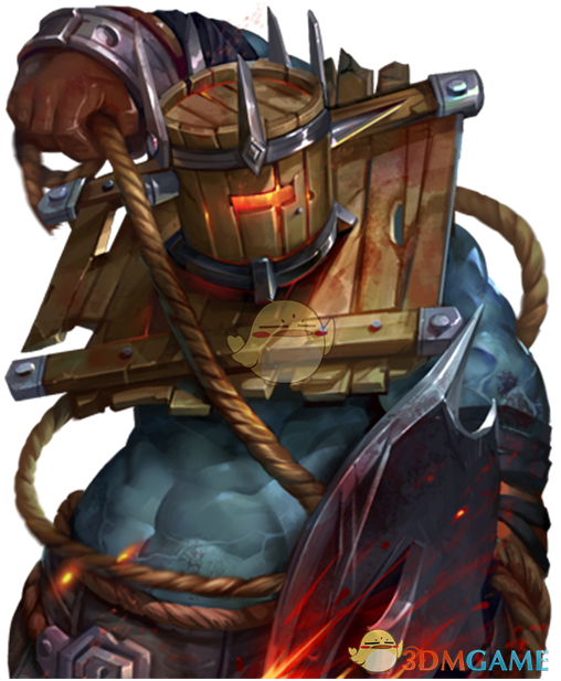 为什么安卓用户会对安卓手机的各种问题非常包容？