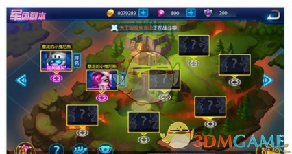 日本第 11 轮福岛核污染水排海结束，多次排放的核污染水已对周边海域造成了多大的影响？