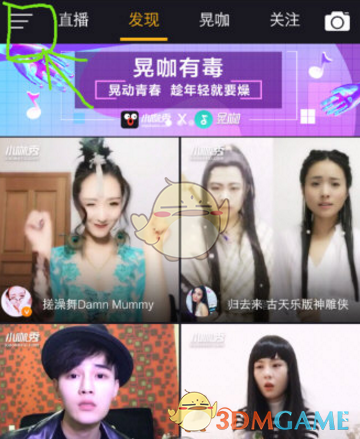 别人说工业国打农业国是降维打击，那为什么朝鲜战争农业国的我们可以打赢世界第一工业强国的美国呢？