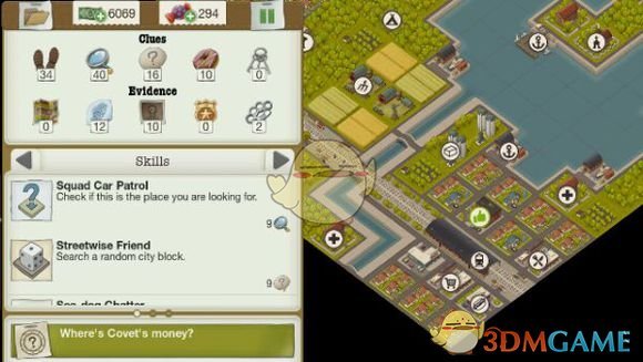 这7类事业单位人员或将成为公务员！