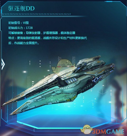 ​村上春树说：其实你不需要去纠结要不要断掉某一段关系，不要费那个劲挣扎了，因为一切看似是你在选择，其实都是命中注定的。