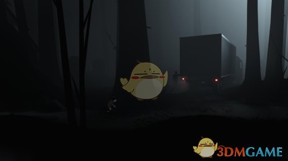 字节跳动是怎样在 BAT 三巨头的眼皮底下发展起来的？