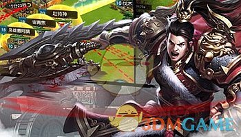 支持全球南方国家走好现代化道路