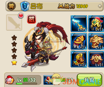 AI 已经有了独立思考的能力，如果有一天 AI 有了思想和情感，AI 和人类是朋友还是敌人？