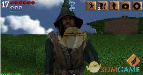 支付宝 P000 事故，会亏多少钱？