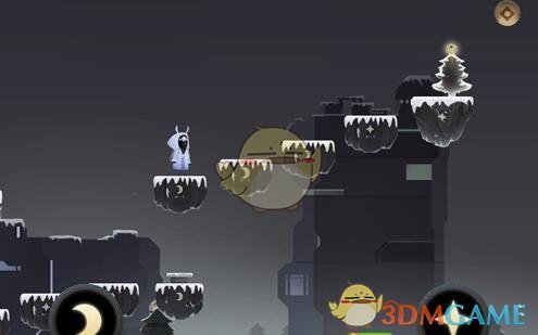 印军在印控克什米尔与恐怖分子交火