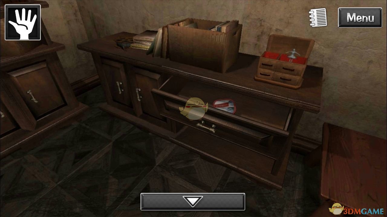 计算机本科生花大量时间写编译器，操作系统是不是不务正业？