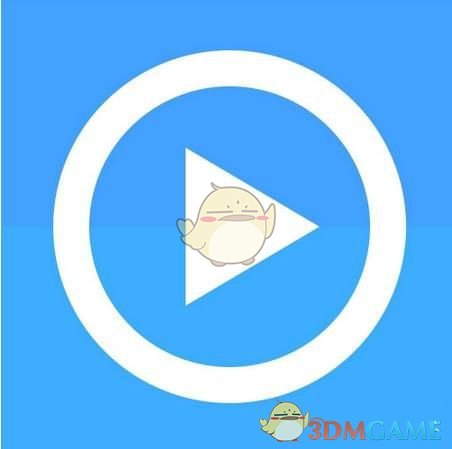 男孩把三角尺塞进嘴中被卡