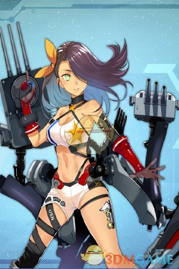 淮水竹亭的魔改程度