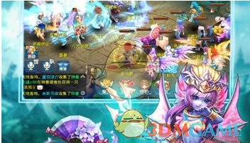 悲痛！九旬老人离世，其四名后人处理完丧事后意外身亡……