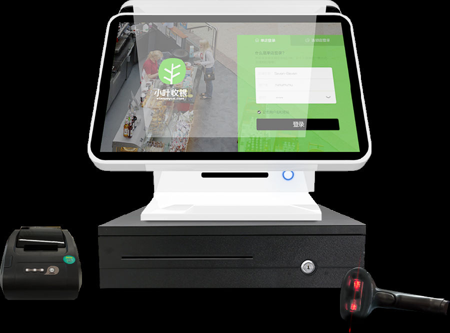 非常适合情侣的mini小表情