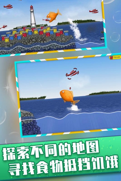 各地最新最低工资标准发布