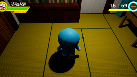 王一博上海赛前试车