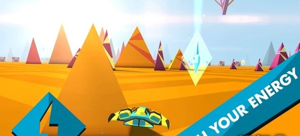 俄达吉斯坦首府枪击事件致3警员身亡