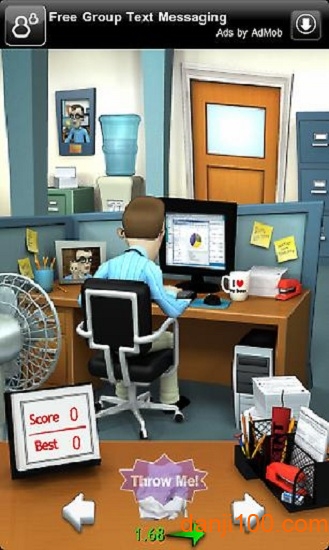 小区一女子戴面具恐吓电梯内幼童