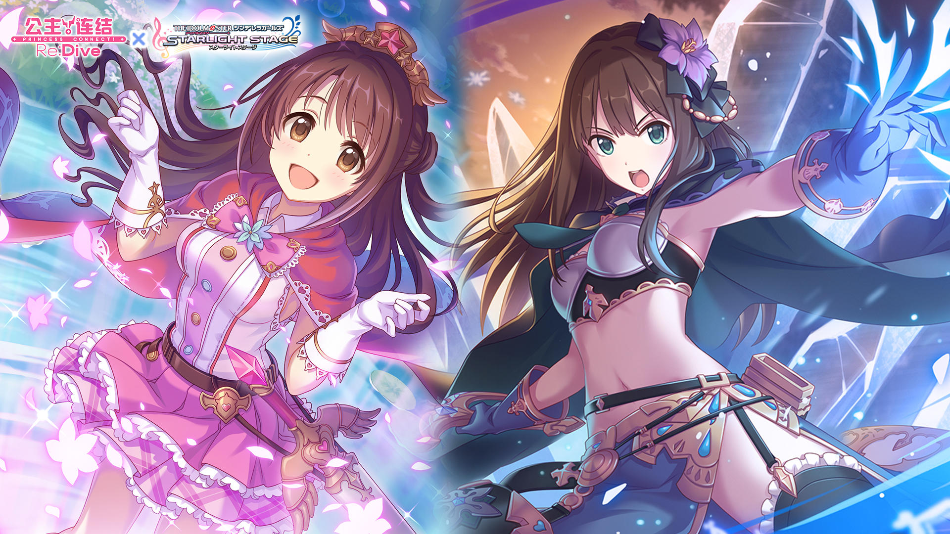 世界杯预选赛亚洲区 18 强赛，国足 0-2 负于澳大利亚队，如何评价双方的表现？