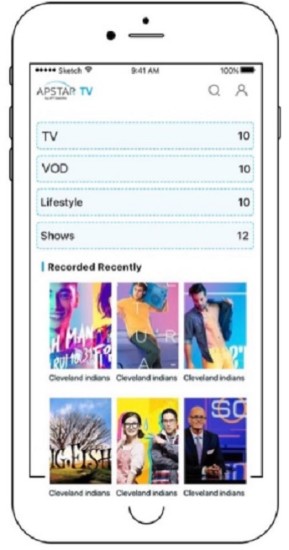 为什么有些人觉得上班像「坐牢」，而有些人却觉得上班是一种「自由」？