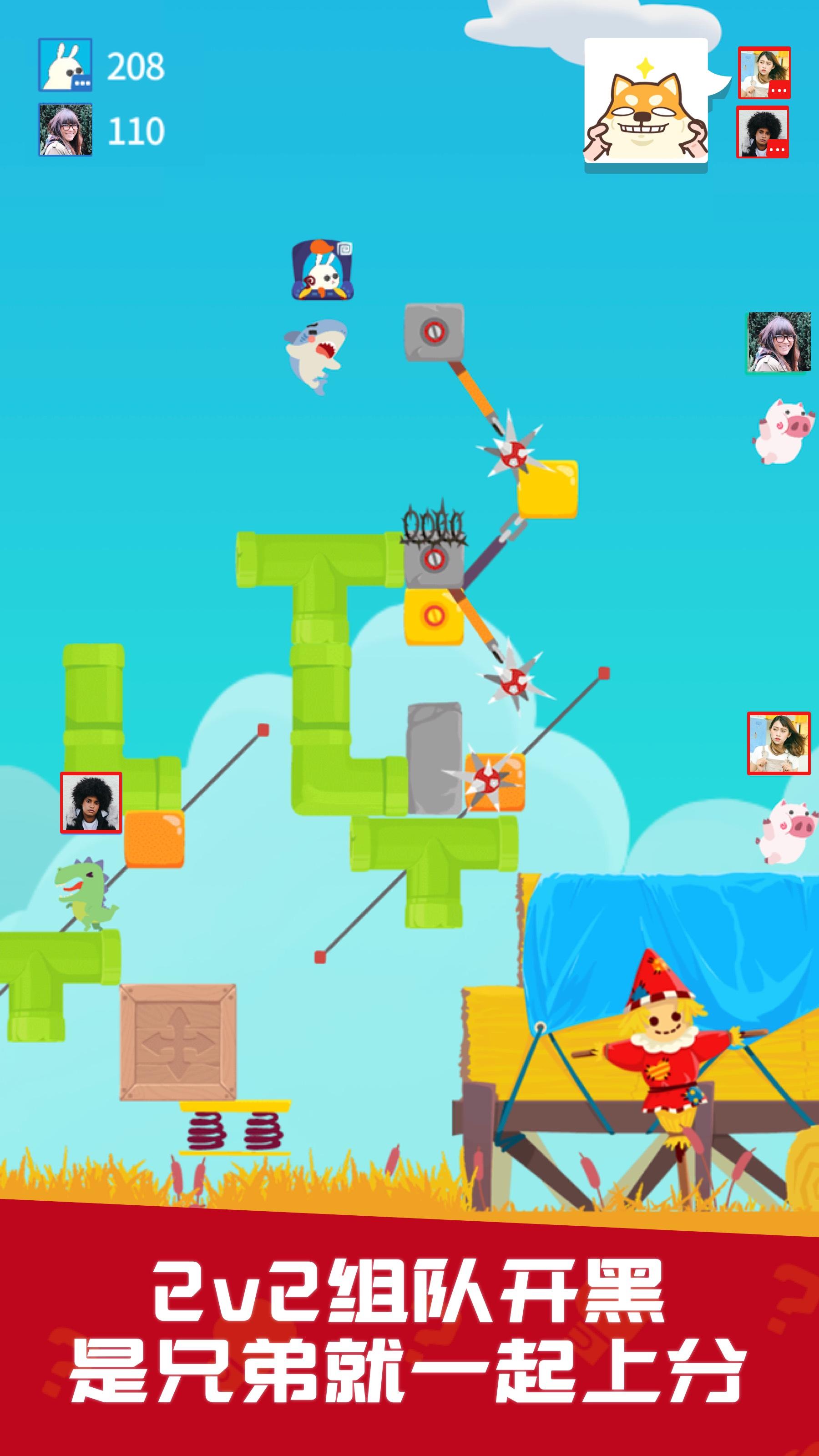 一季度全球黄金需求趋势报告发布