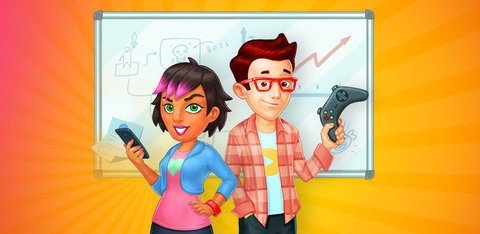 为什么我感觉UE的蓝图并没有unity直接写C#舒服？