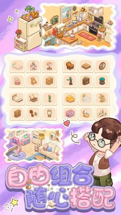 追梦格林打对手后脑被吹恶意犯规